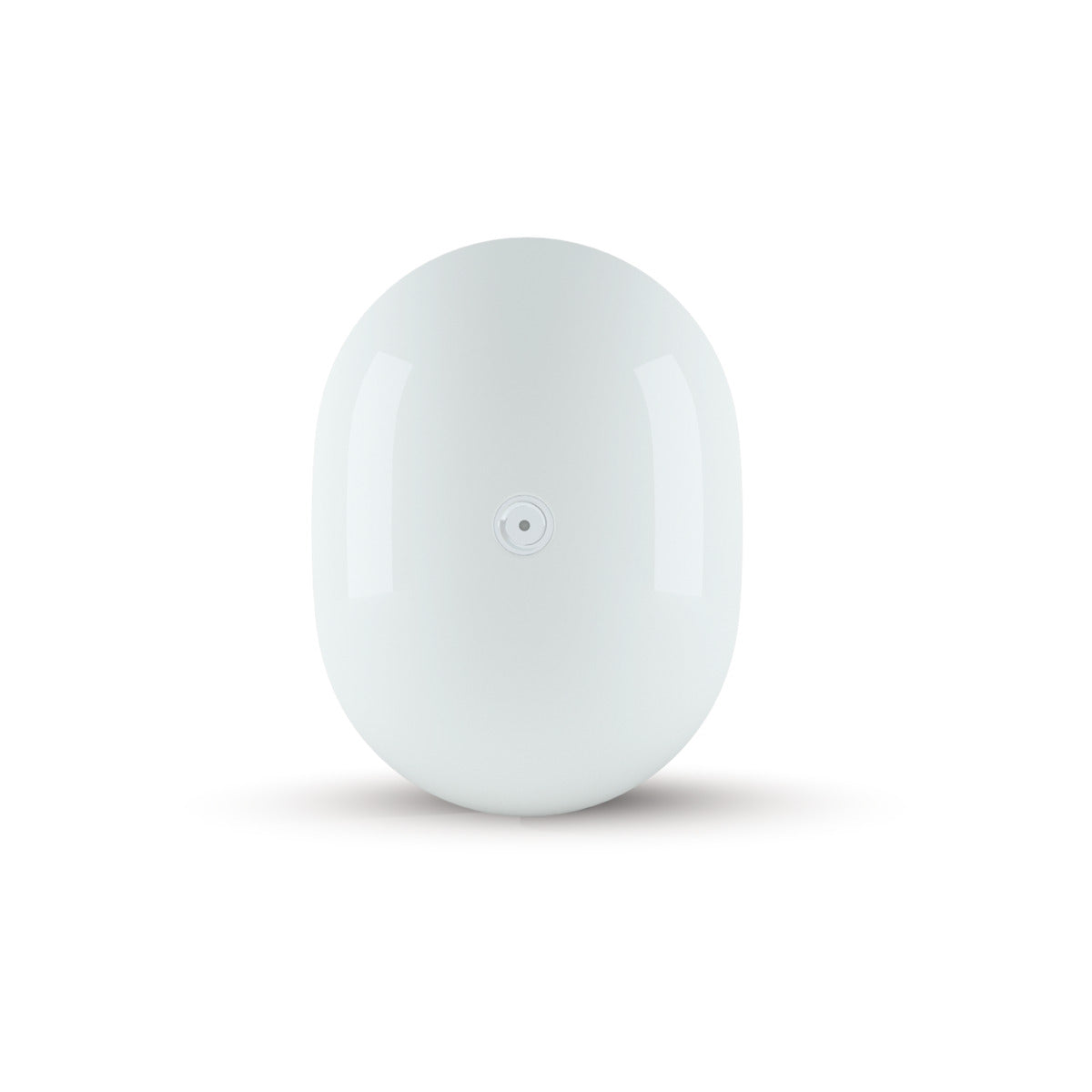 Външна охранителна камера - Arlo Go 2 3G/4G SIM - iSTYLE BG