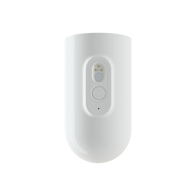 Външна охранителна камера - Arlo Go 2 3G/4G SIM - iSTYLE BG