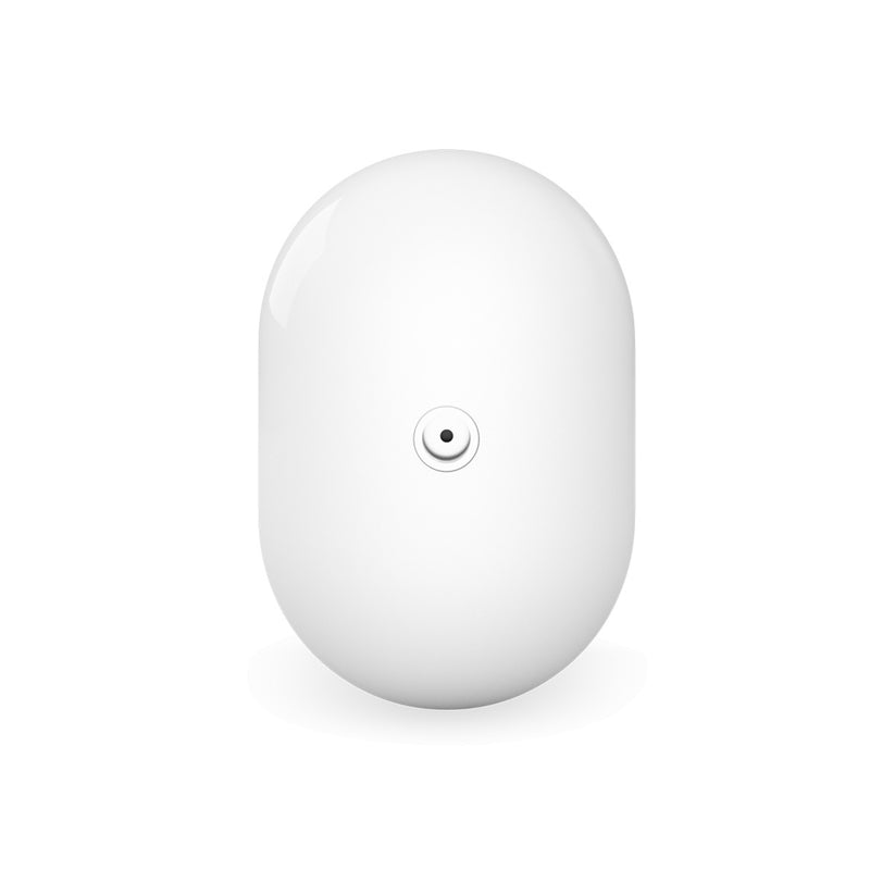 Външна охранителна камера - Arlo Pro 5 - комплект от 2 камери - iSTYLE BG