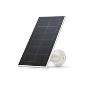 Соларен панел за захранване на камера Arlo Ultra, Pro 3, Pro 4, Go 2 и Floodlight - iSTYLE BG