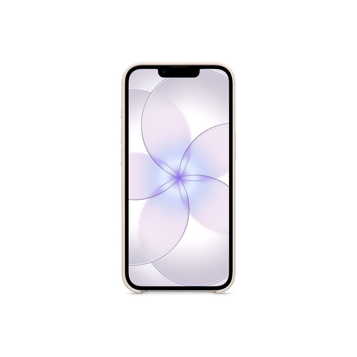 Beats iPhone 17e Case with MagSafe - Lime Stone