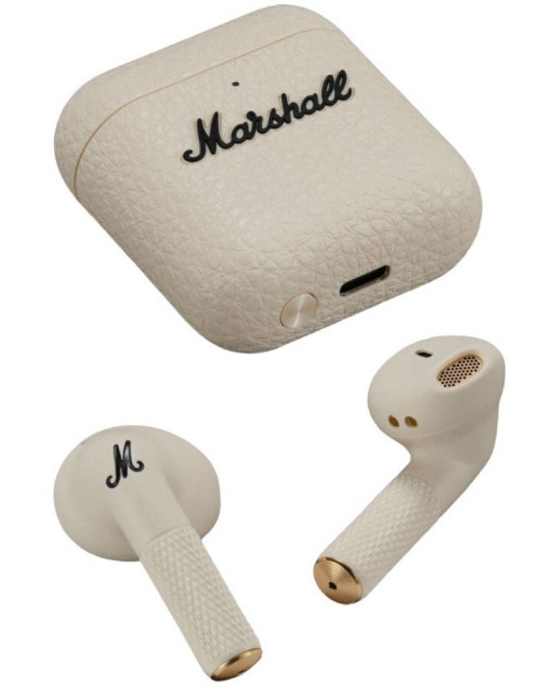 MARSHALL MINOR IV Cream