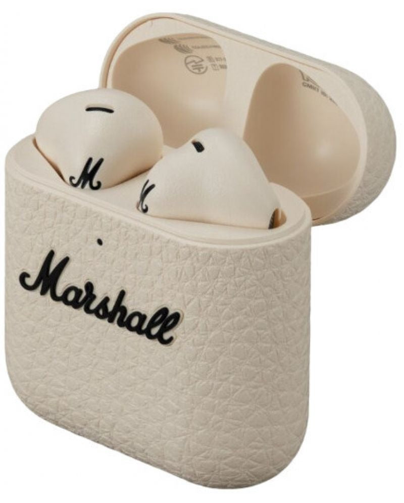MARSHALL MINOR IV Cream