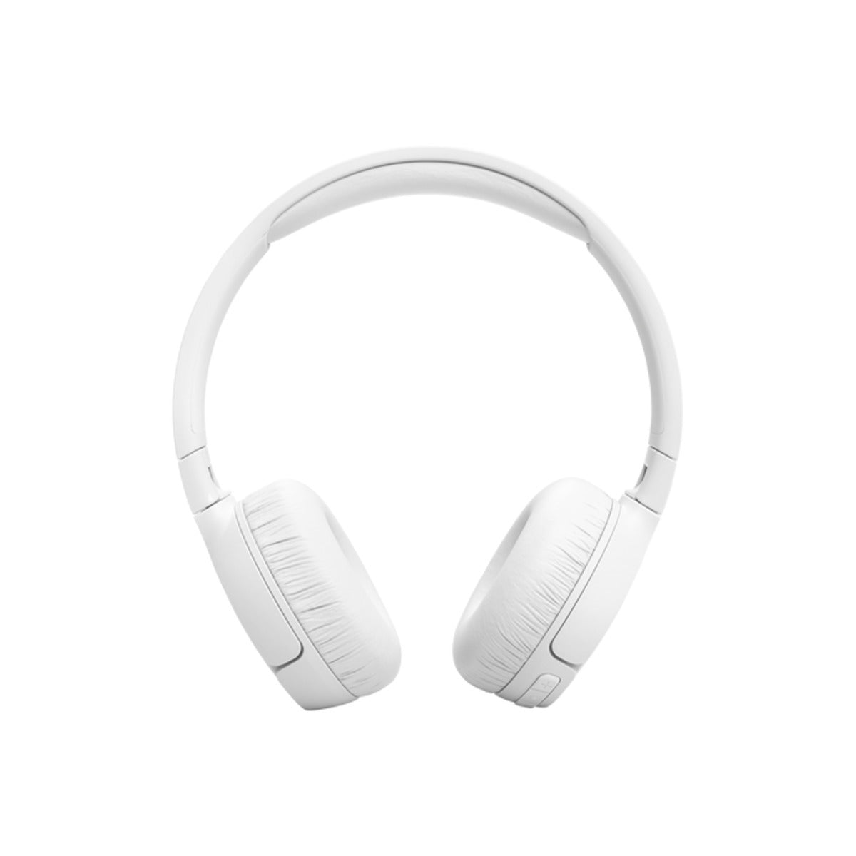 Слушалки от JBL - Tune 670NC - бели