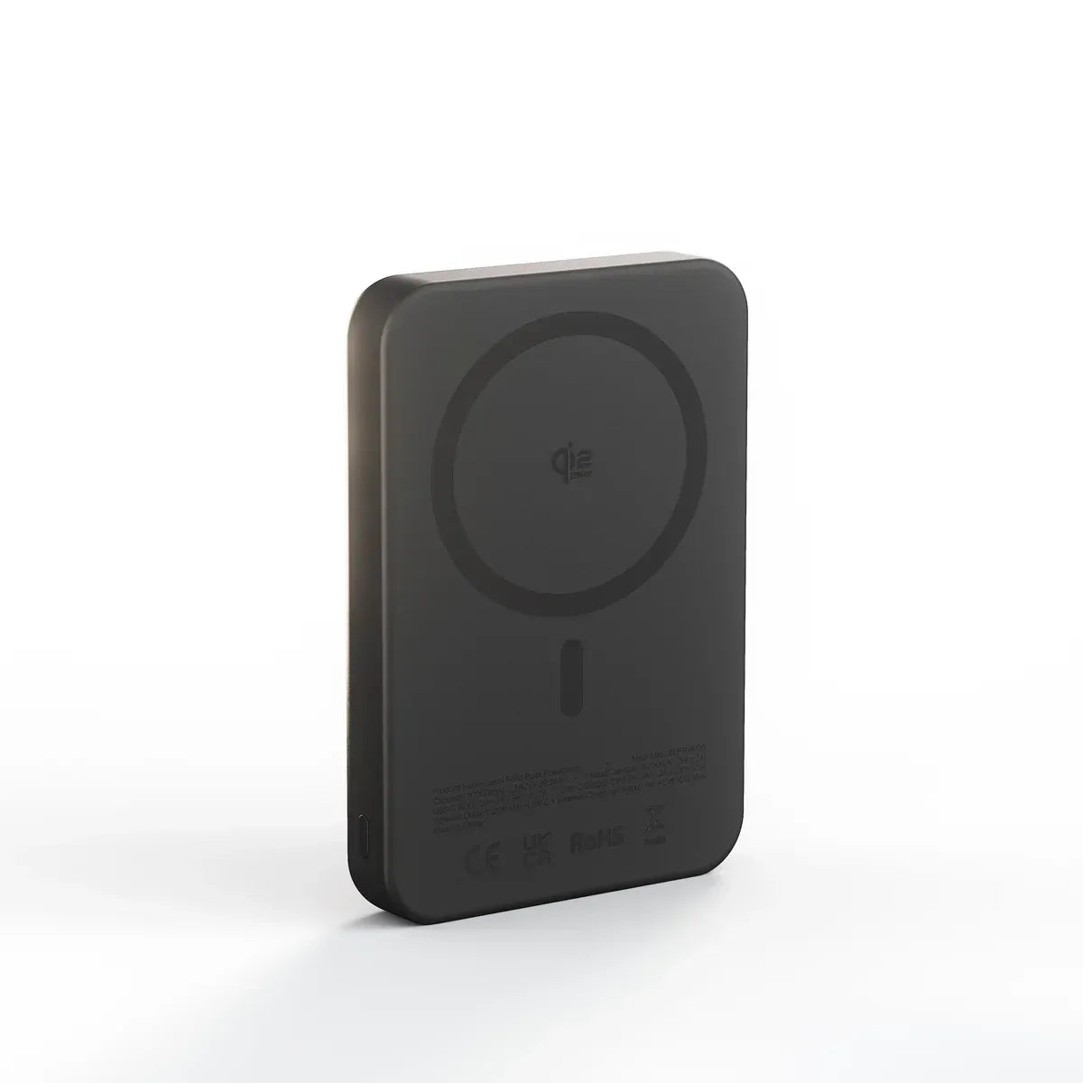 ZENS Semi Solid State Powerbank 10.000 mAh - iSTYLE.bg