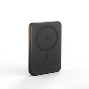 ZENS Semi Solid State Powerbank 10.000 mAh - iSTYLE.bg