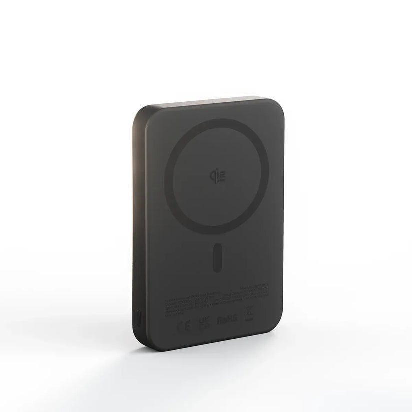 ZENS Semi Solid State Powerbank 10.000 mAh - iSTYLE.bg