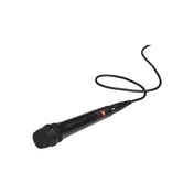 Микрофон с кабел от JBL - PBM100 BLK за Partybox