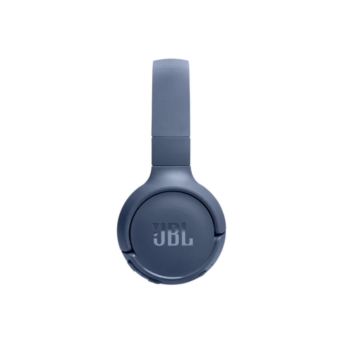 Слушалки от JBL - Tune 520BT - сини