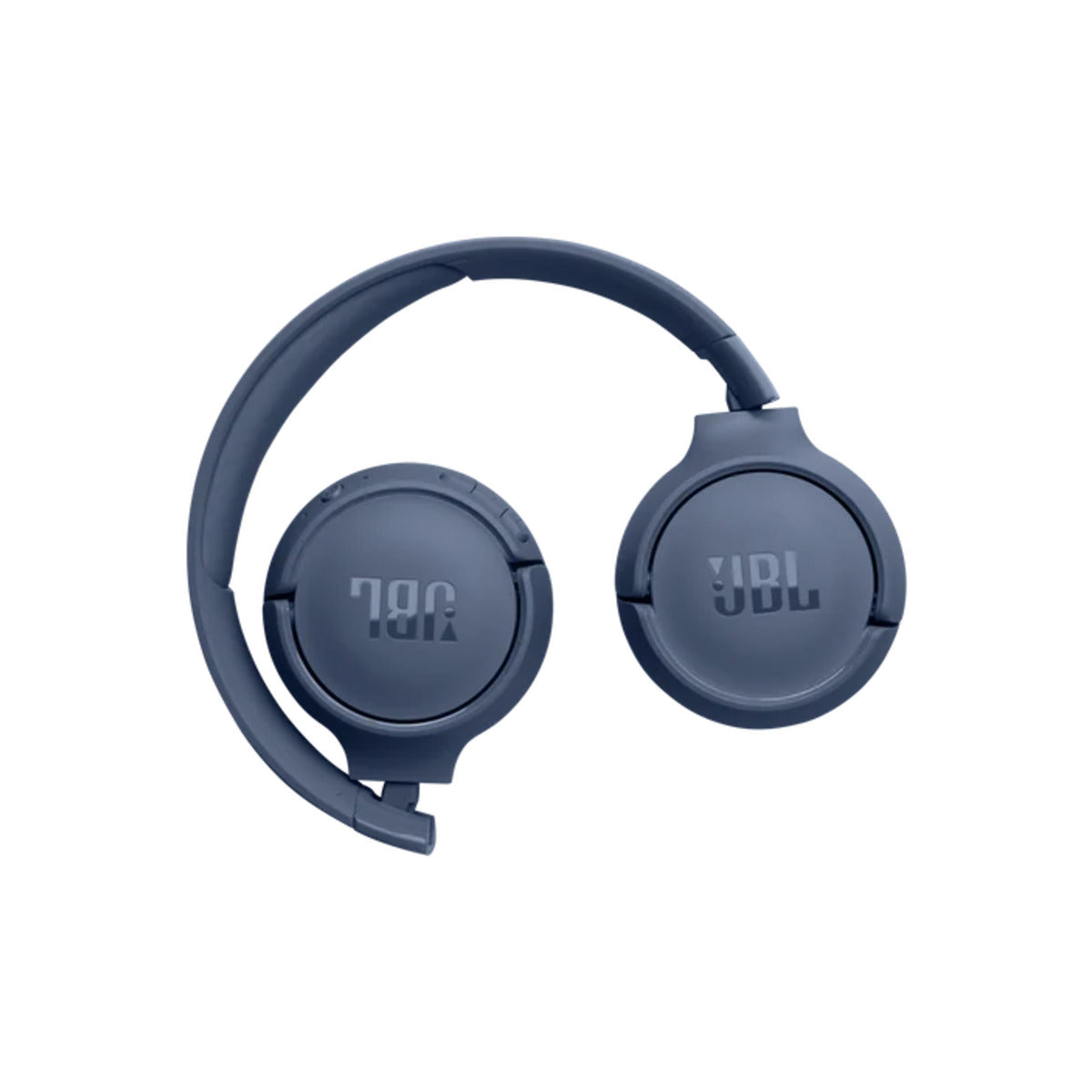 Слушалки от JBL - Tune 520BT - сини