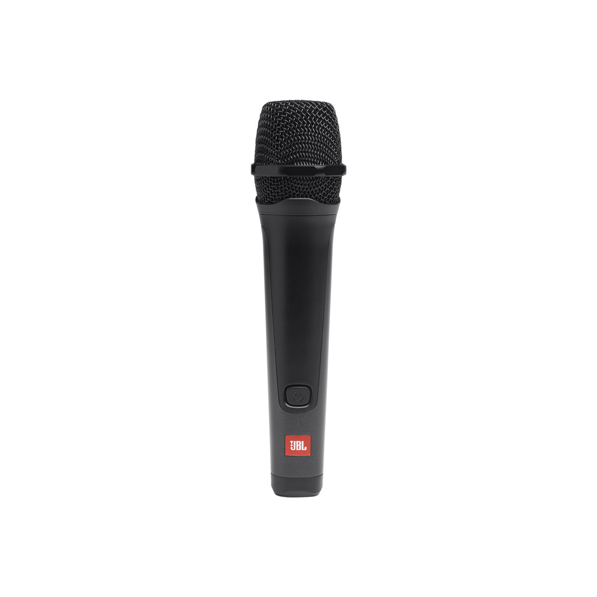 Микрофон с кабел от JBL - PBM100 BLK за Partybox