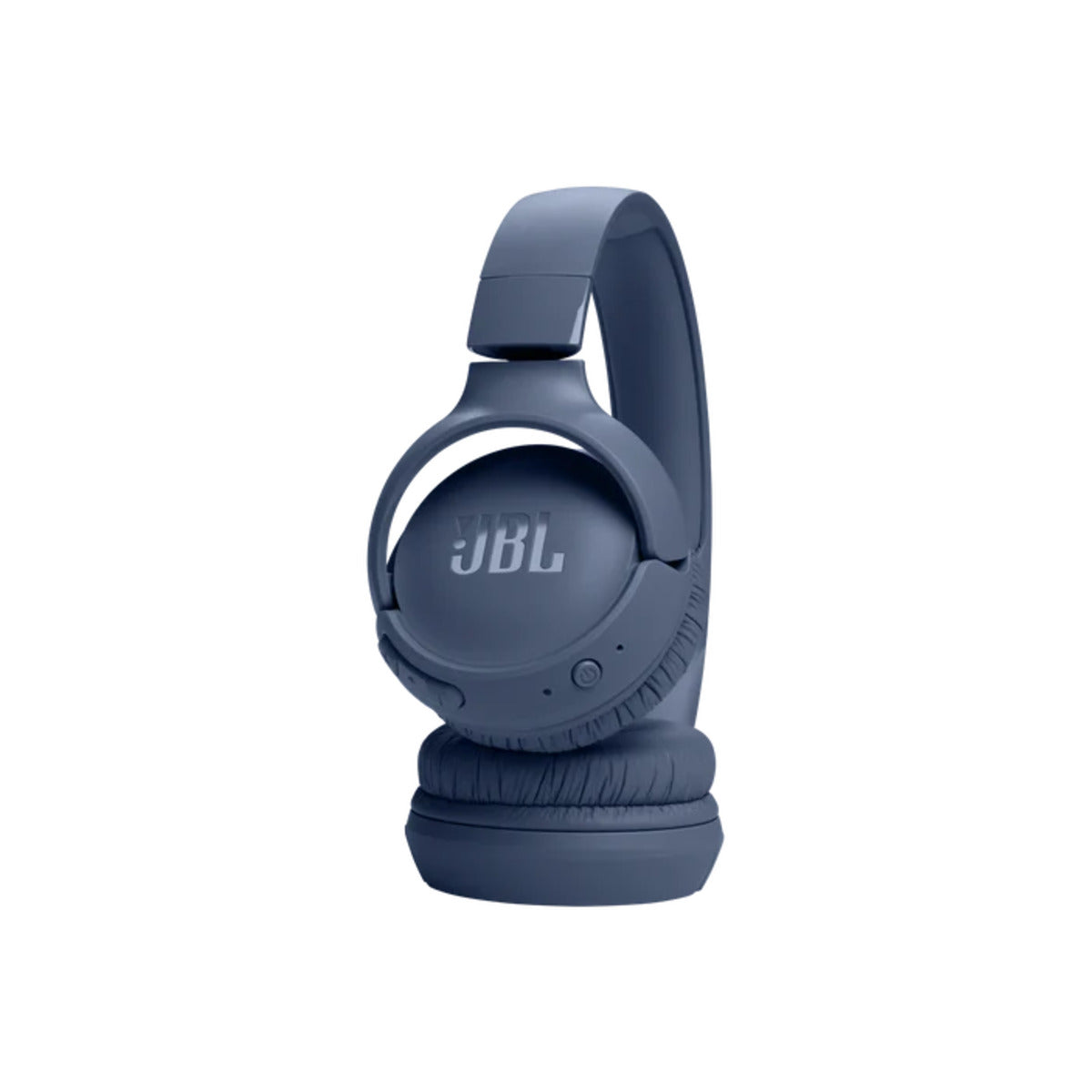 Слушалки от JBL - Tune 520BT - сини