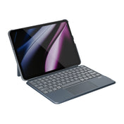 Клавиатура с тракпад за iPad А16 от Epico - EK30 - US - grey