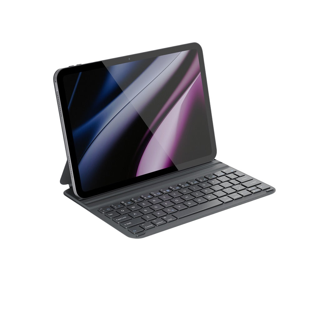 Клавиатура за iPad Pro / Air 11 от Epico - EK20 - US - grey - iSTYLE.bg