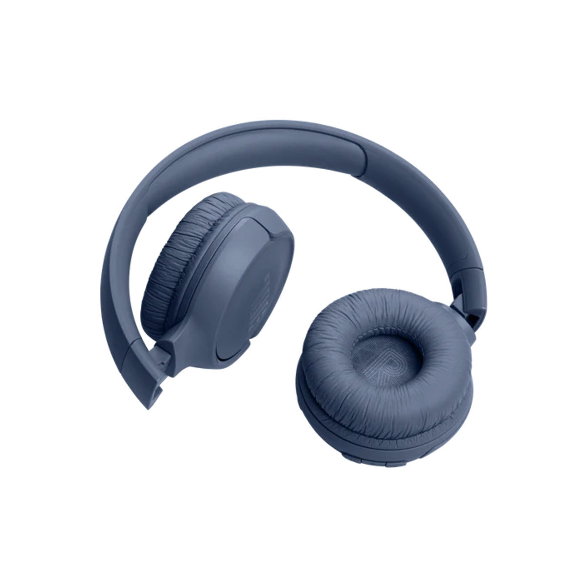 Слушалки от JBL - Tune 520BT - сини