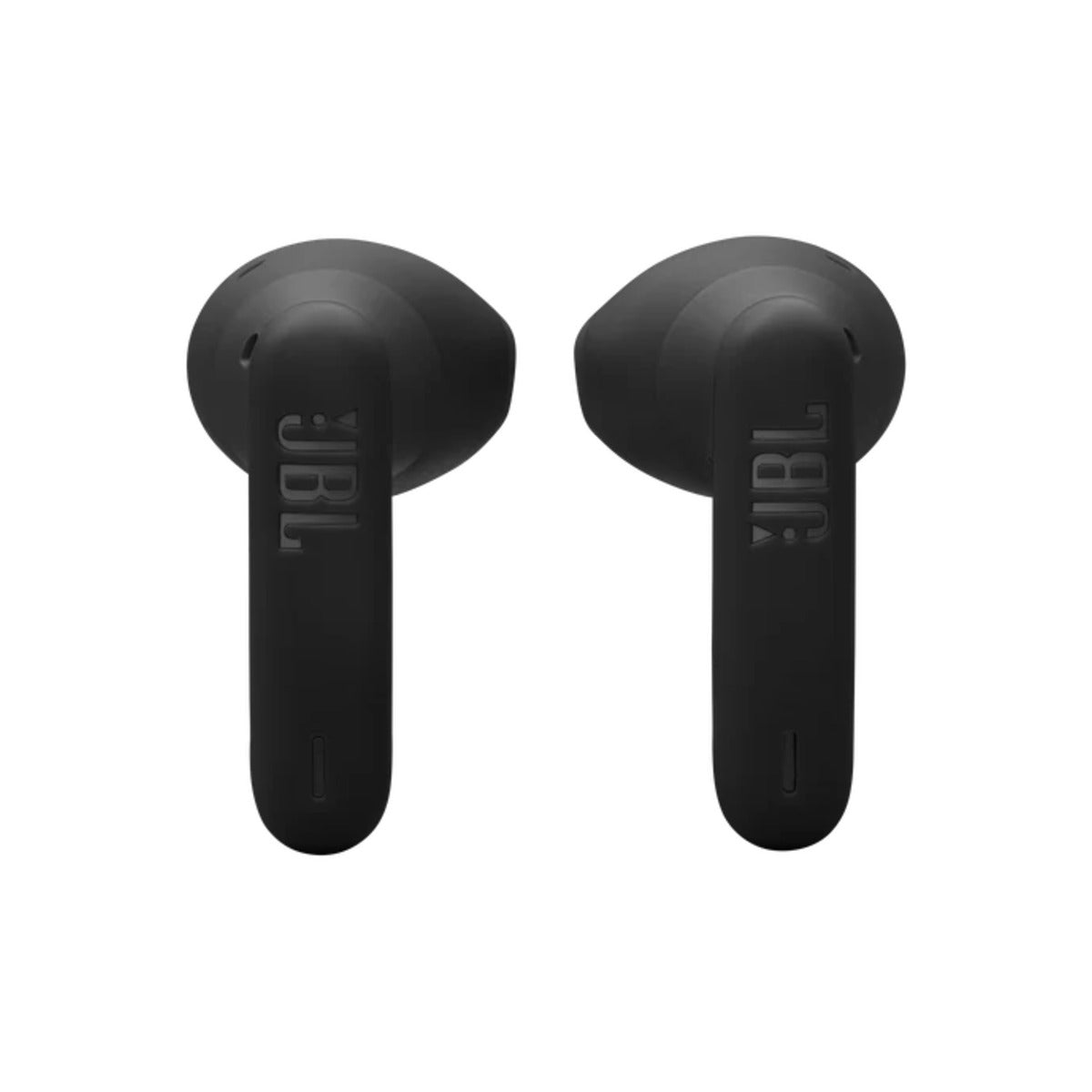 Слушалки от JBL - Vibe Flex 2 - черни