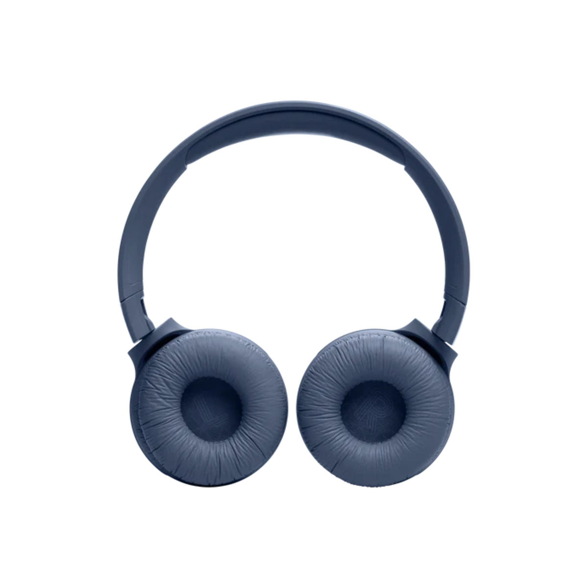 Слушалки от JBL - Tune 520BT - сини