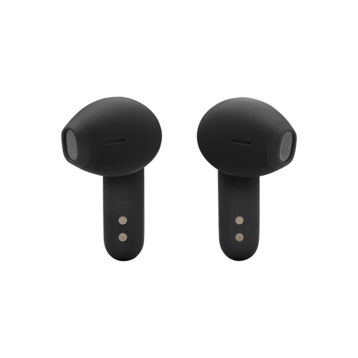 Слушалки от JBL - Vibe Flex 2 - черни