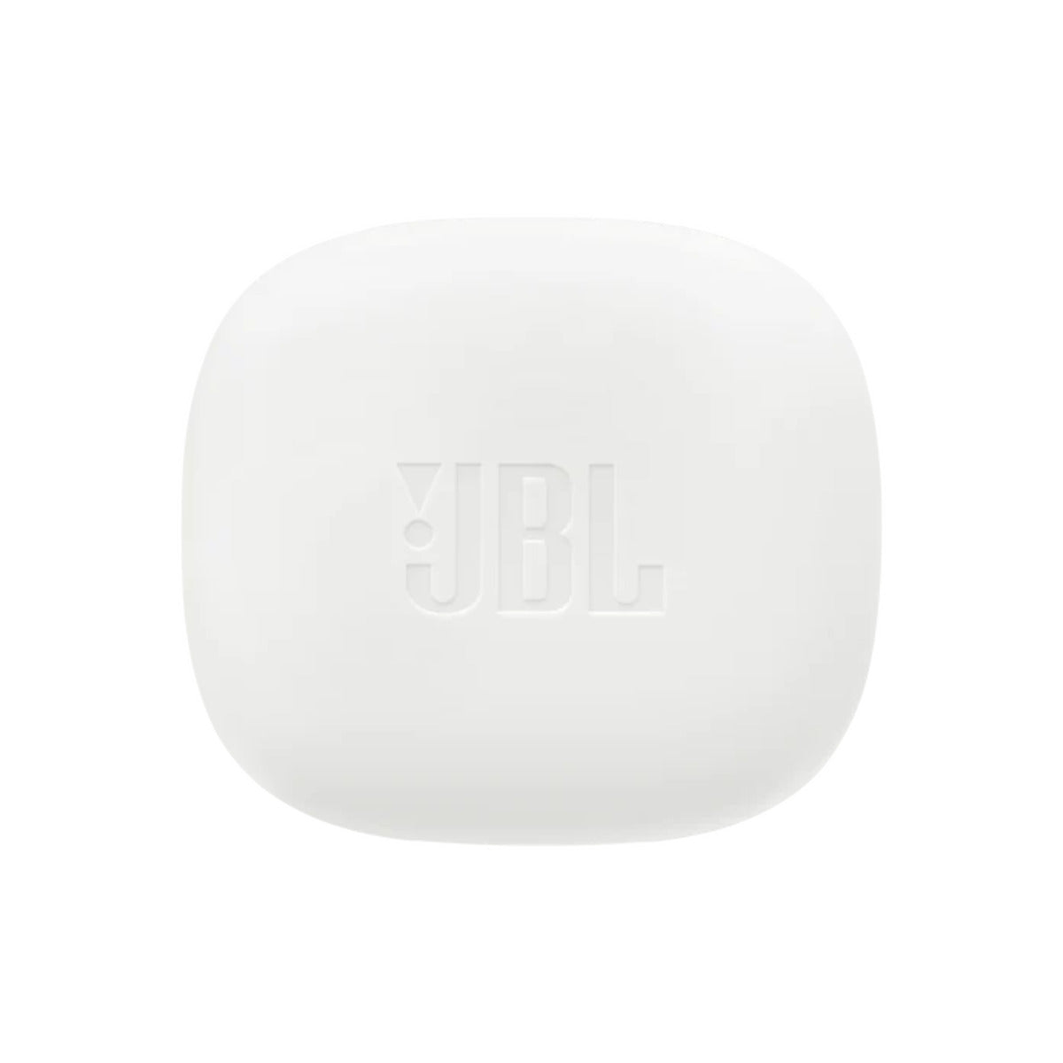 Слушалки от JBL - Vibe Flex 2 - бели