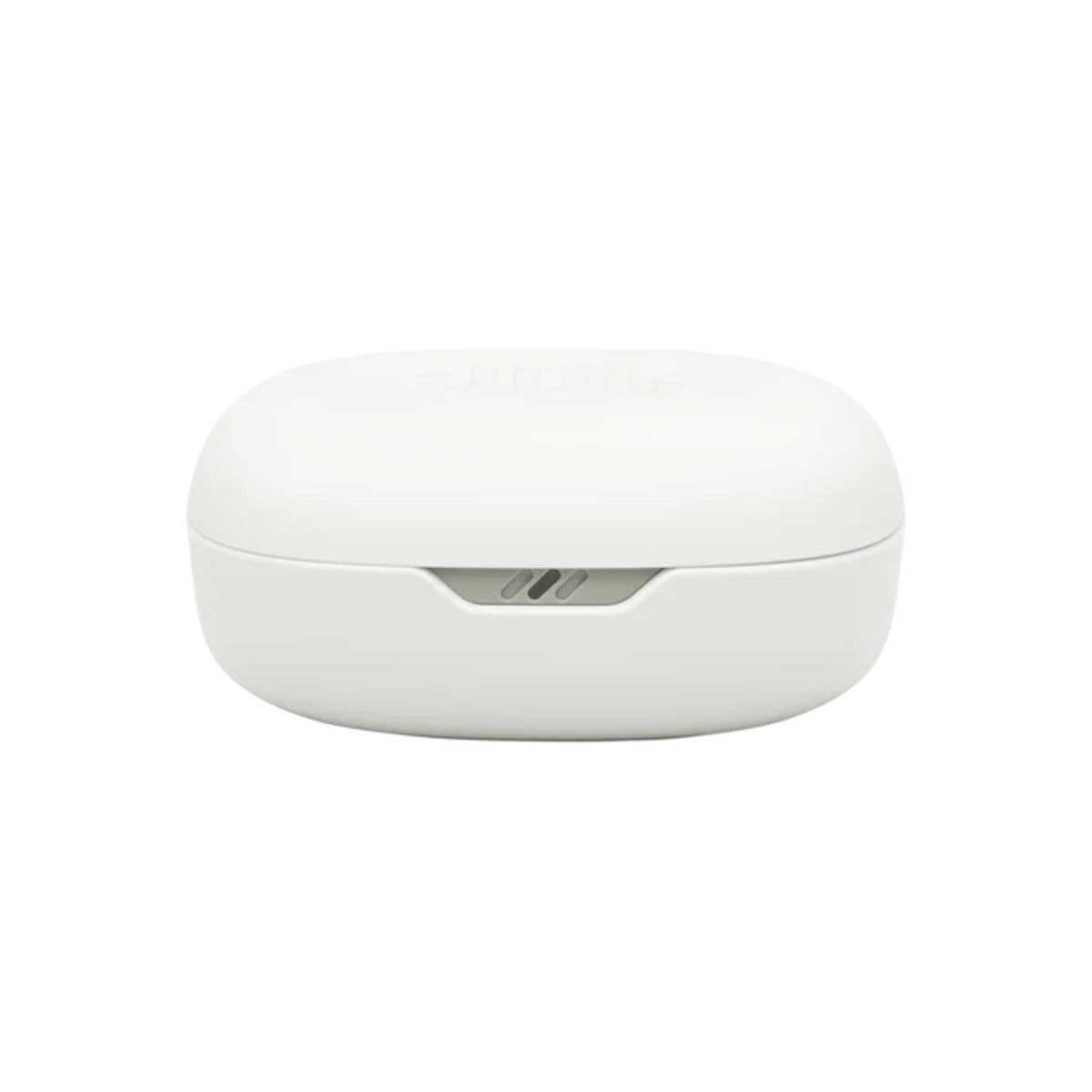 Слушалки от JBL - Vibe Flex 2 - бели