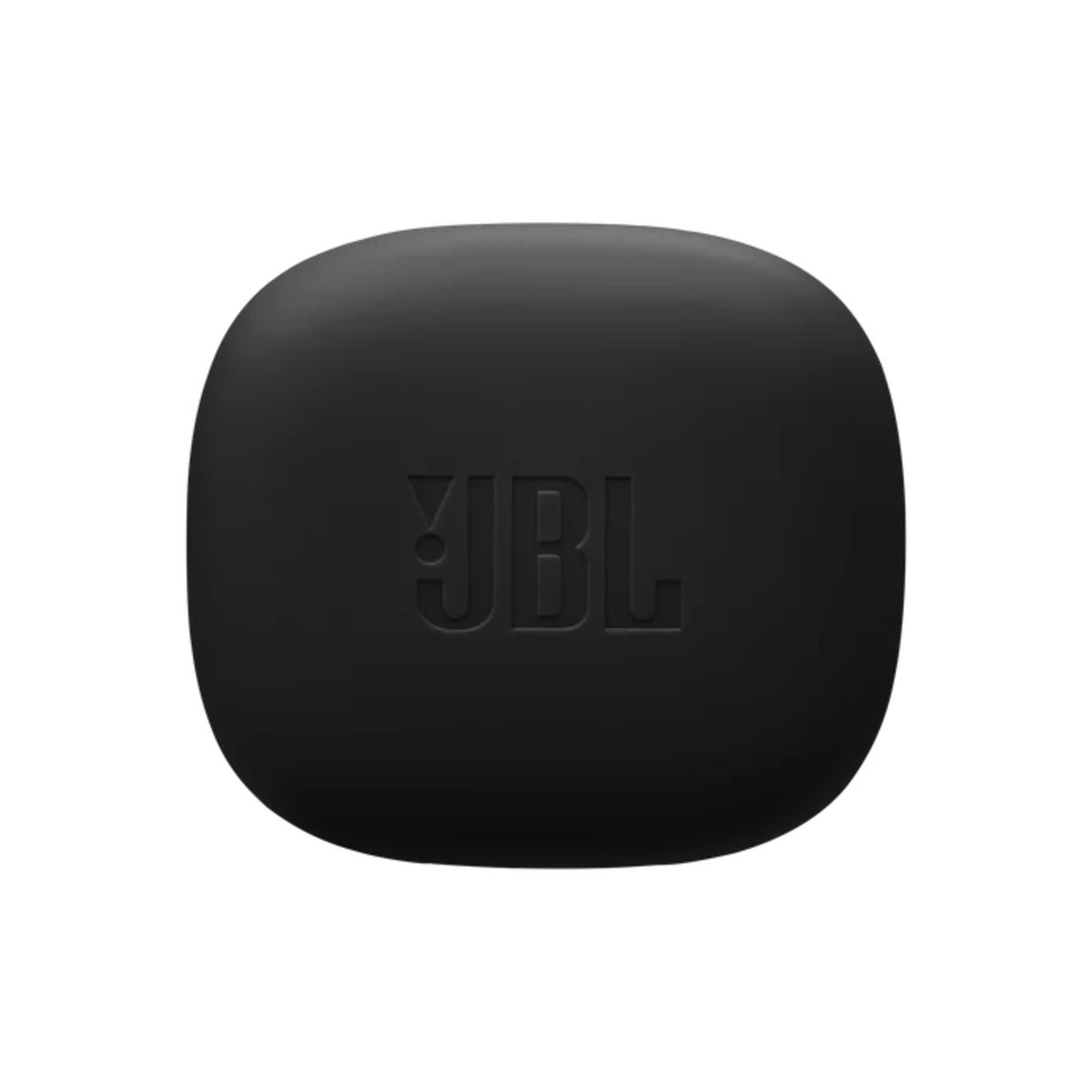 Слушалки от JBL - Vibe Flex 2 - черни