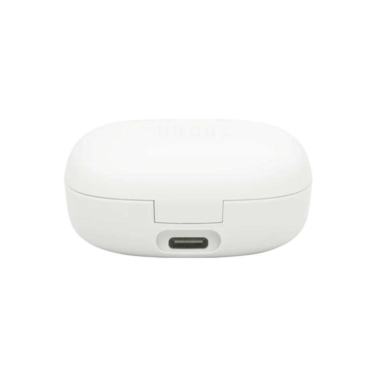 Слушалки от JBL - Vibe Flex 2 - бели