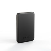 ZENS Semi Solid State Powerbank 5.000 mAh - iSTYLE.bg