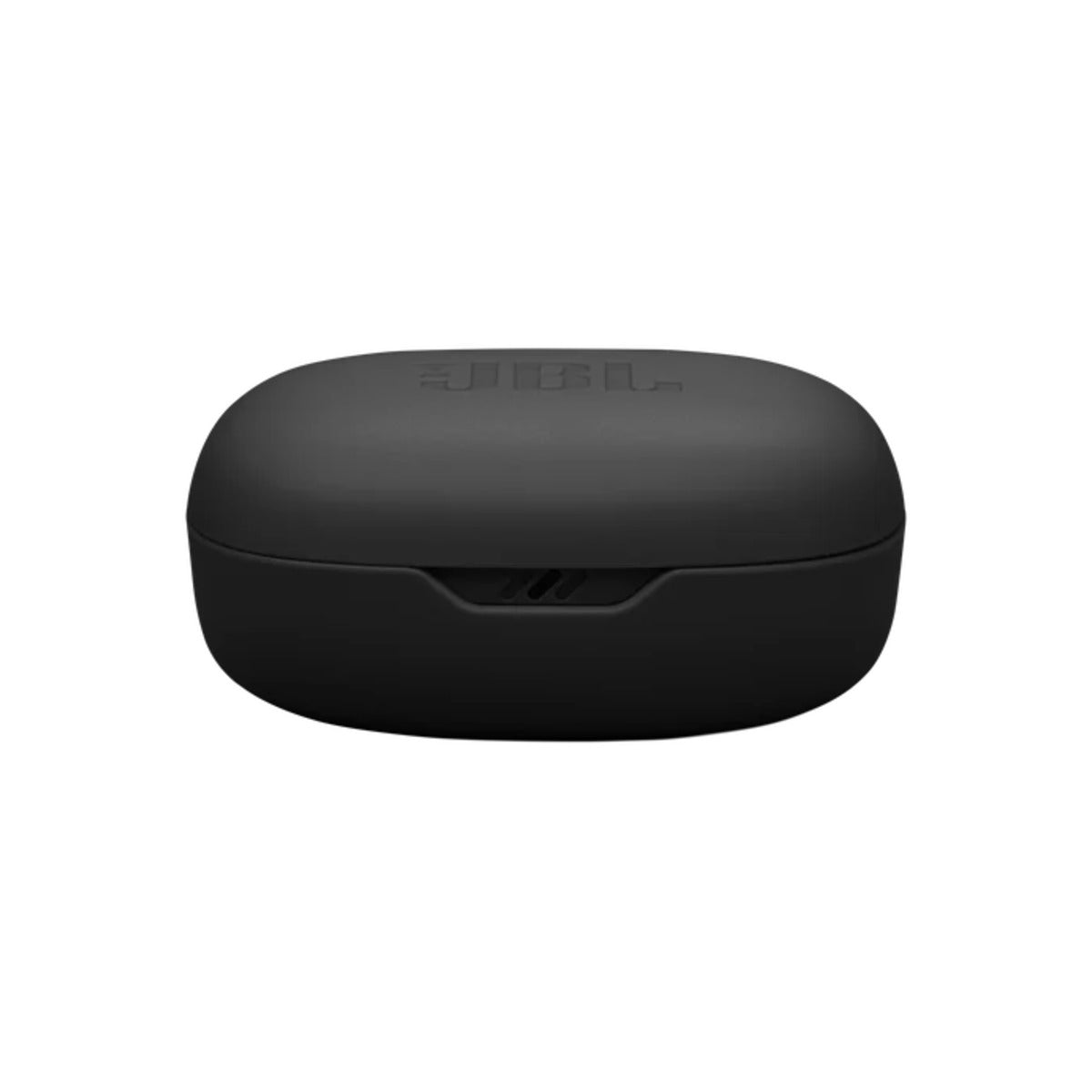 Слушалки от JBL - Vibe Flex 2 - черни