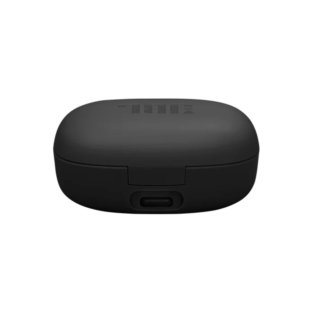 Слушалки от JBL - Vibe Flex 2 - черни