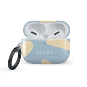 BURGA Flow Case For AirPods Pro 3