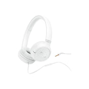 Слушалки от JBL - Tune 530 с 3,5 мм жак - бели