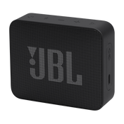 JBL GO ES 2 BLKEU