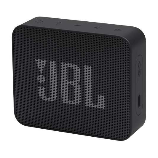 JBL GO ES 2 BLKEU