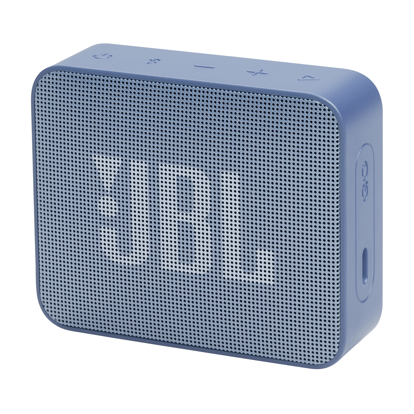 JBL GO ES 2 BLUEU