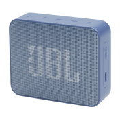 JBL GO ES 2 BLUEU
