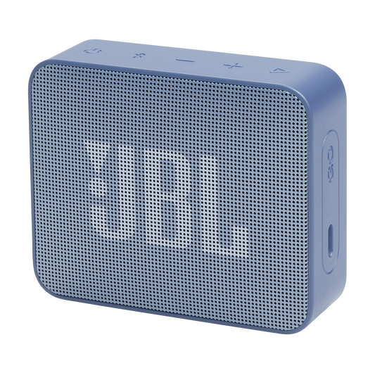 JBL GO ES 2 BLUEU