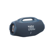 Колонка от JBL - BOOMBOX 4 - синя