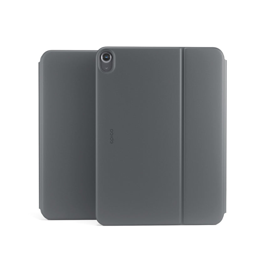 Клавиатура за iPad Pro / Air 11 от Epico - EK20 - US - grey - iSTYLE.bg