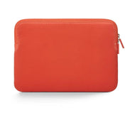TRUNK 14" MacBook Sleeve - Grenadine - iSTYLE.bg