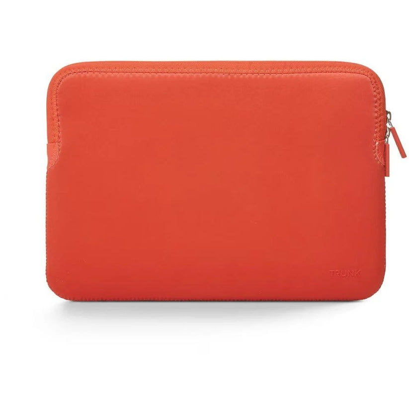 TRUNK 14" MacBook Sleeve - Grenadine - iSTYLE.bg