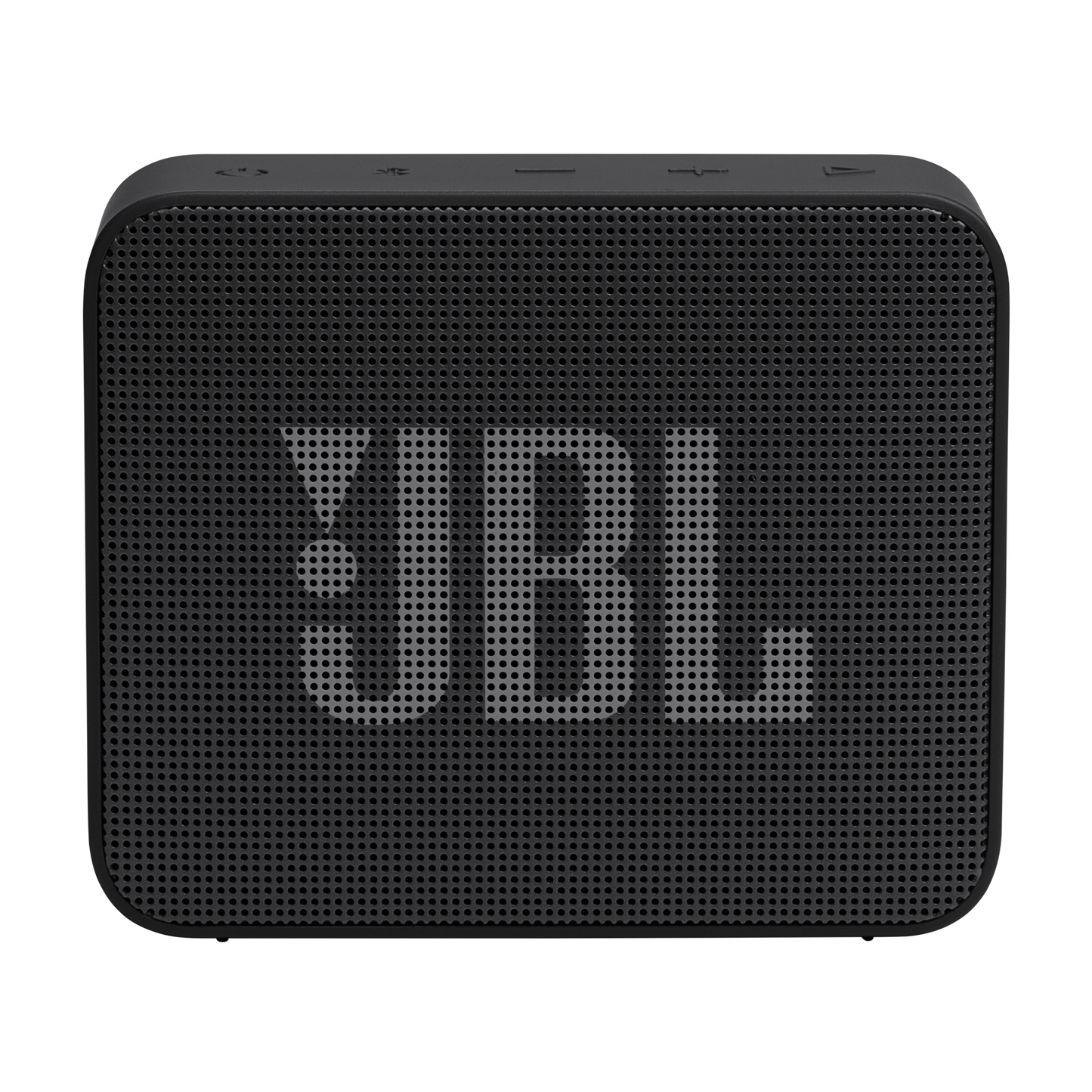 JBL GO ES 2 BLKEU