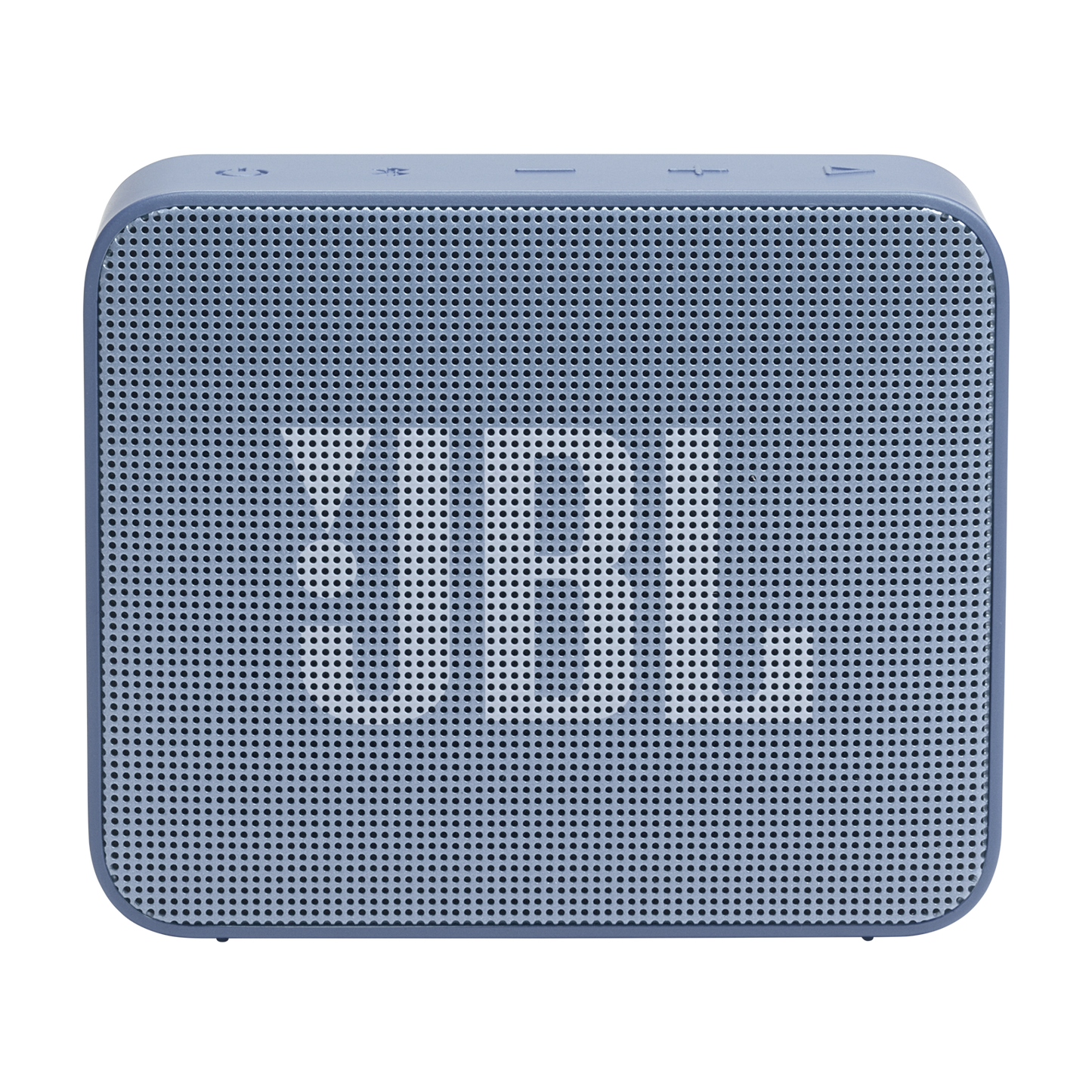 JBL GO ES 2 BLUEU