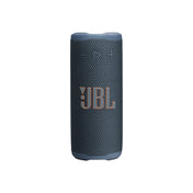 JBL GRIP BLU
