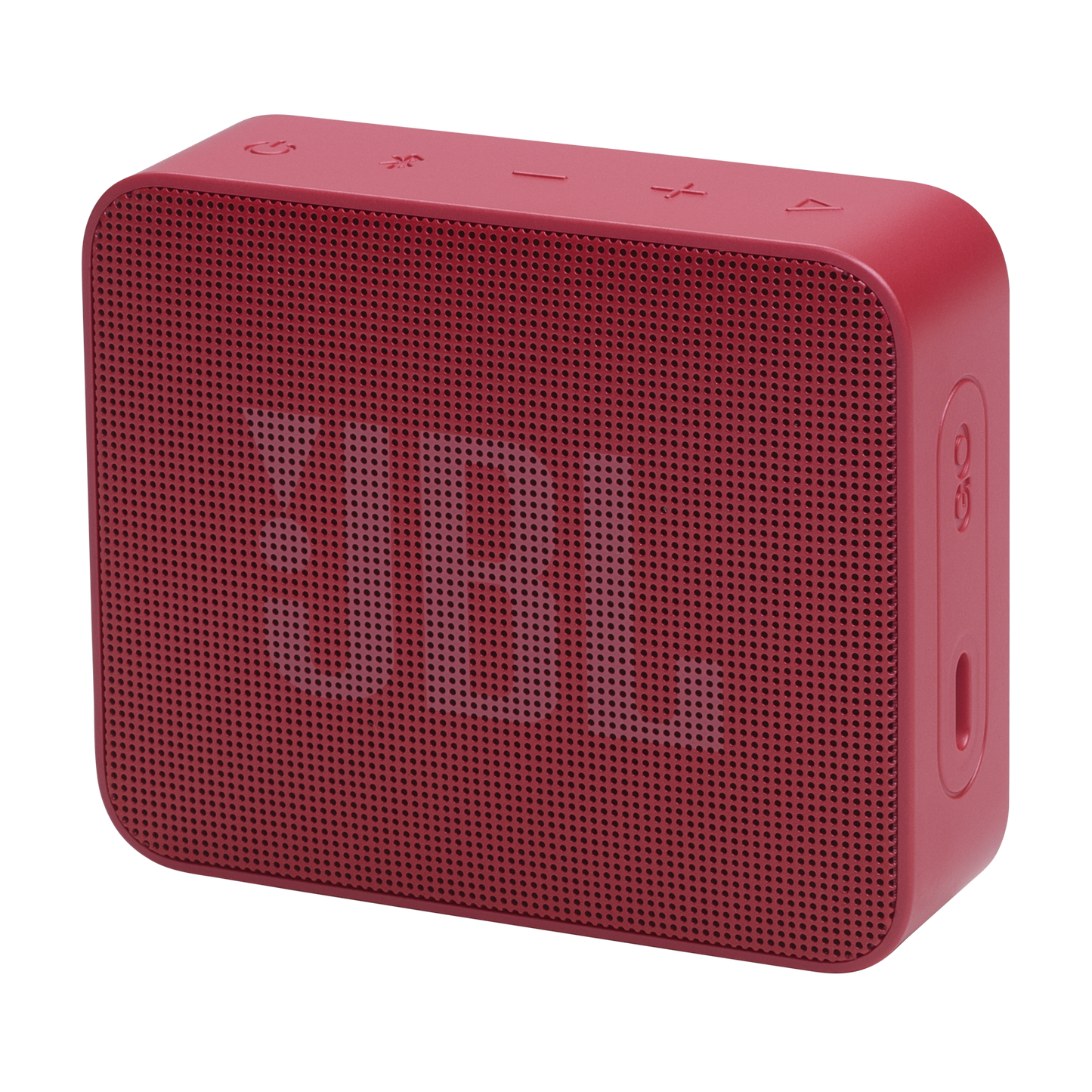 JBL GO ES 2 REDEU