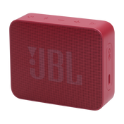 JBL GO ES 2 REDEU