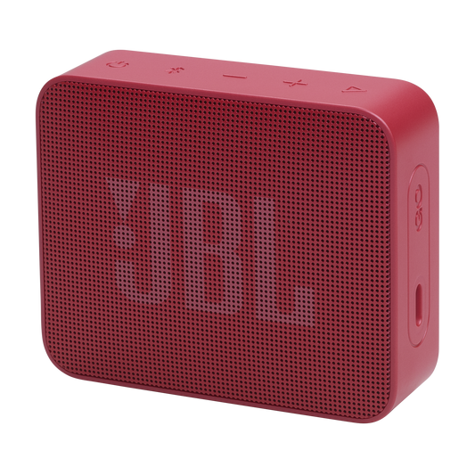 JBL GO ES 2 REDEU