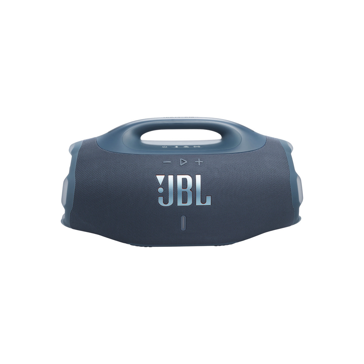 Колонка от JBL - BOOMBOX 4 - синя