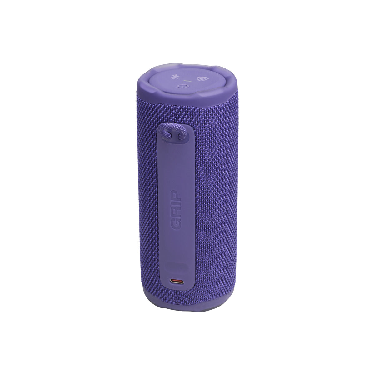 JBL GRIP PUR