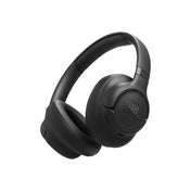Слушалки от JBL - Tune 730BT - черни