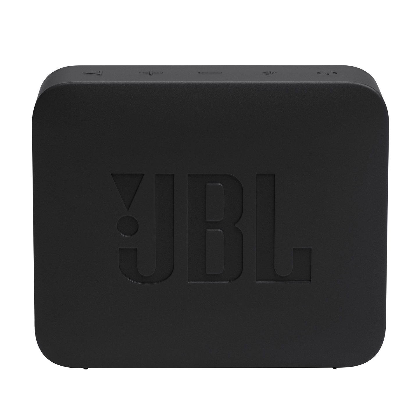 JBL GO ES 2 BLKEU